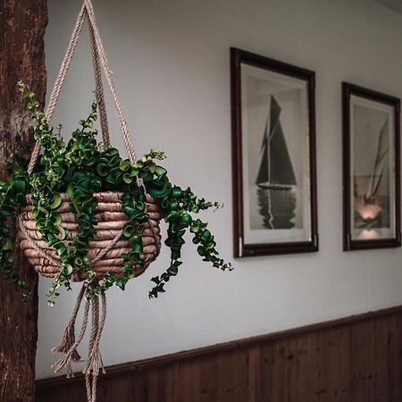 Friese Hoeve สเนก ภายนอก รูปภาพ